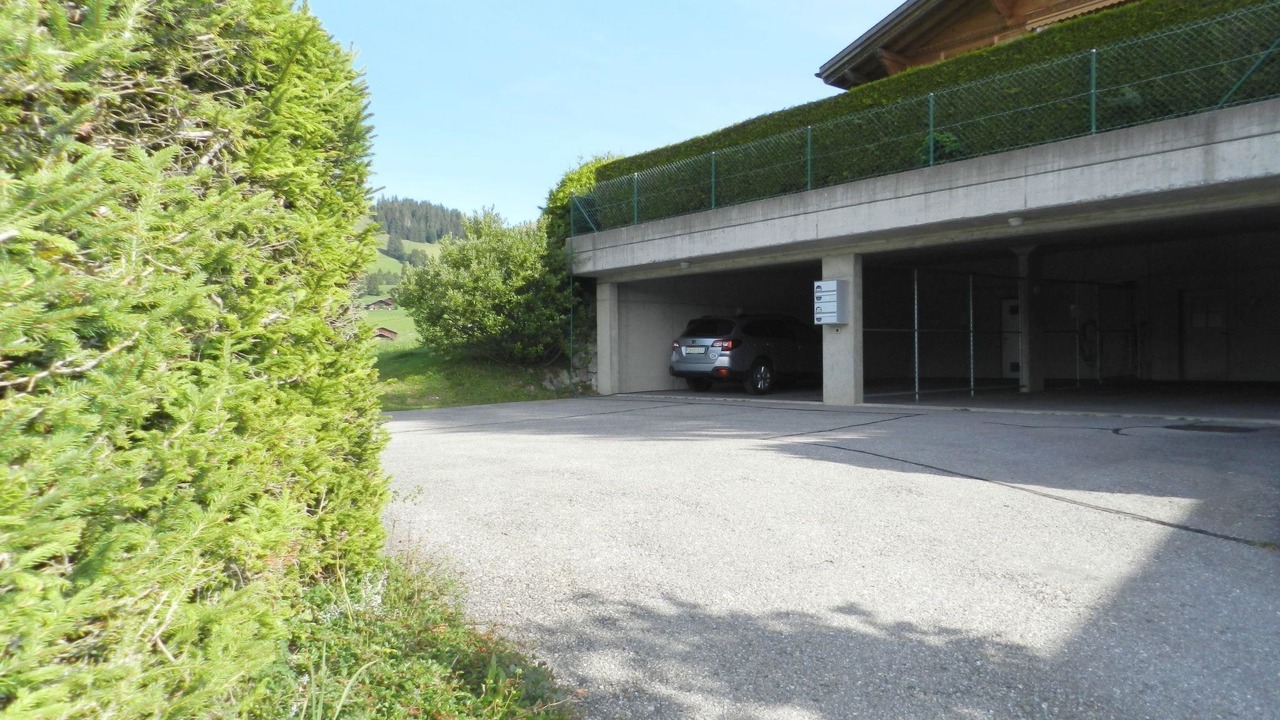 Photo of Outdoor in Schoenried