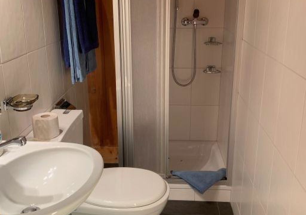 Photo of Bathroom in Schoenried