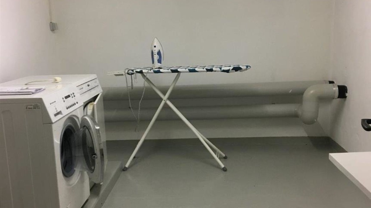 Photo of Bathroom in Schoenried