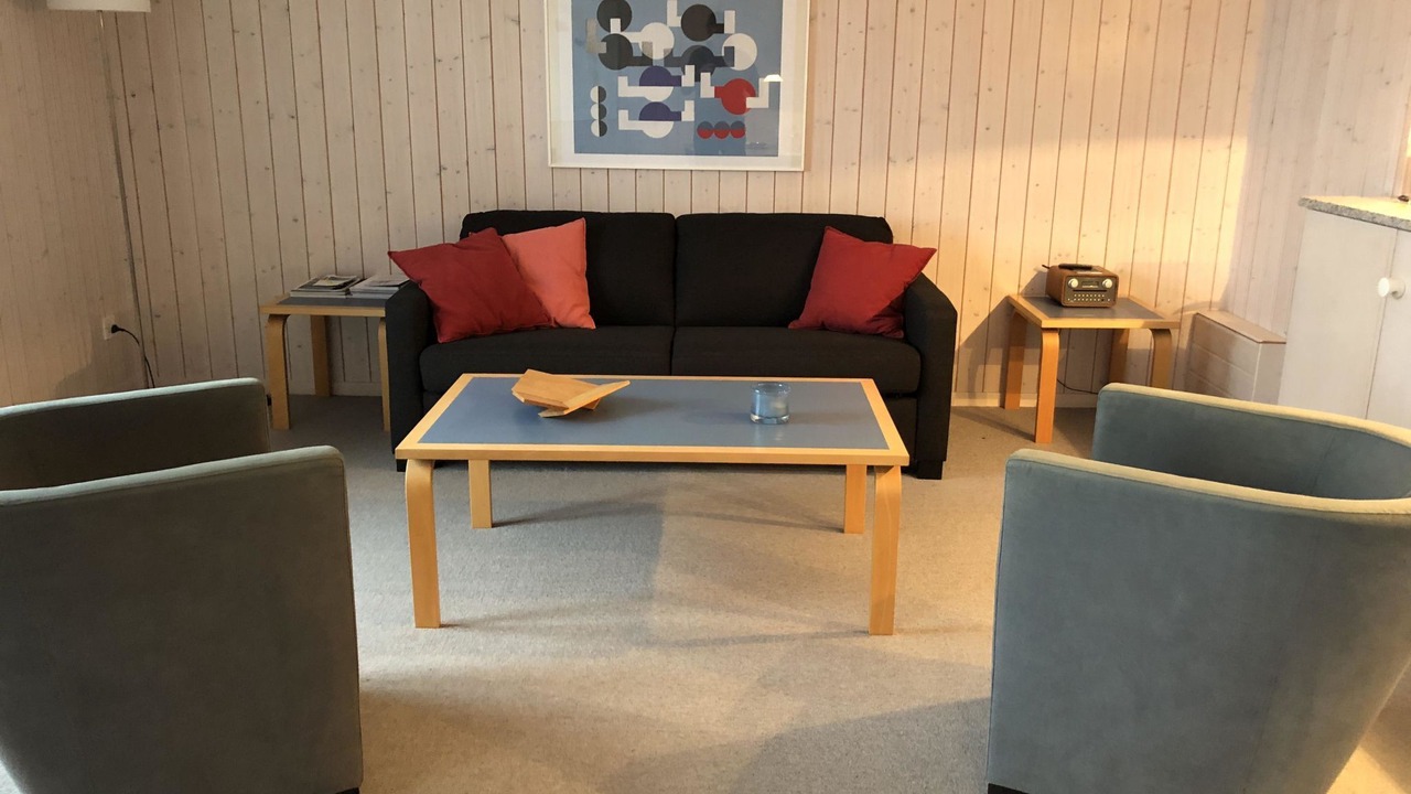 Photo of Bedroom in Schoenried