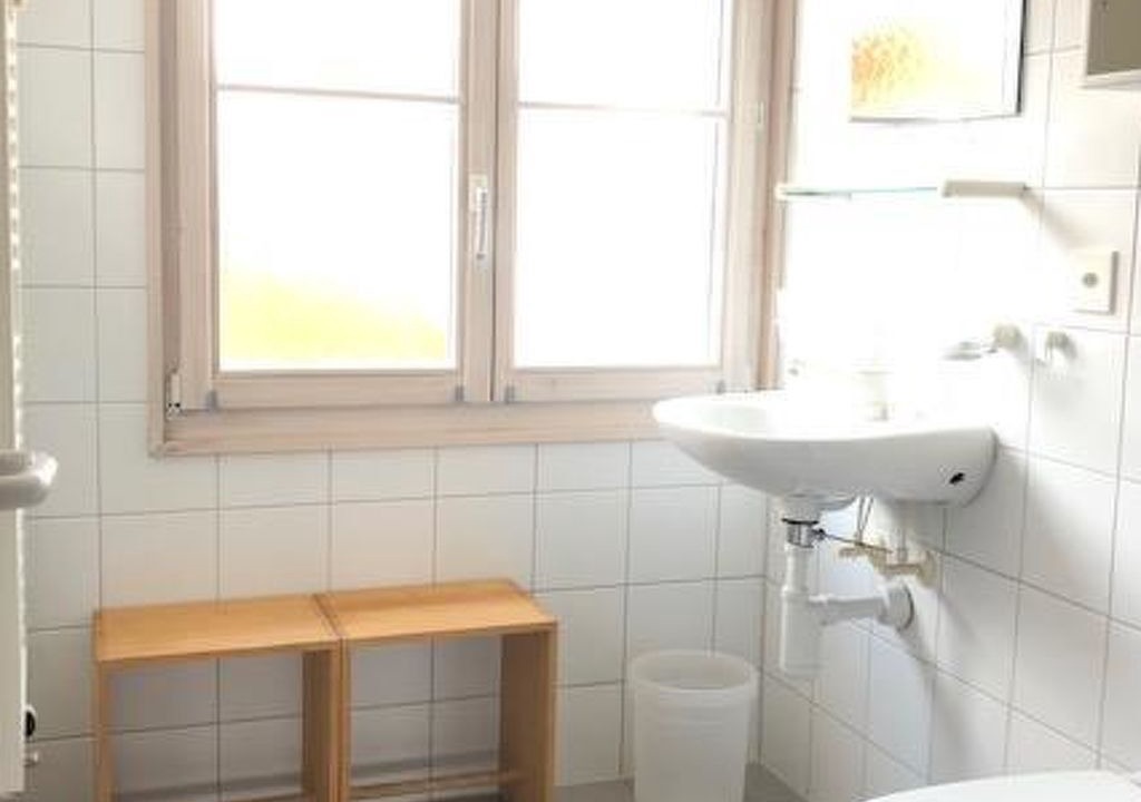 Photo of Bathroom in Schoenried