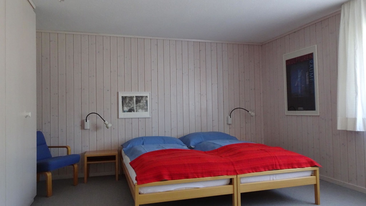 Photo of Others in Schoenried