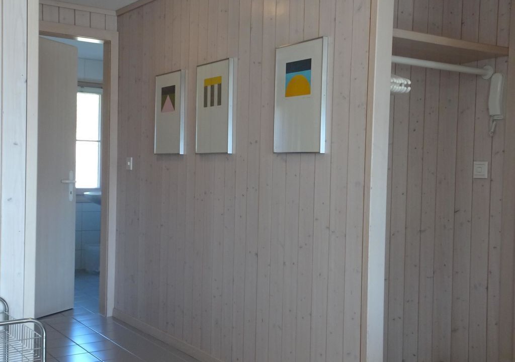 Photo of Bedroom in Schoenried