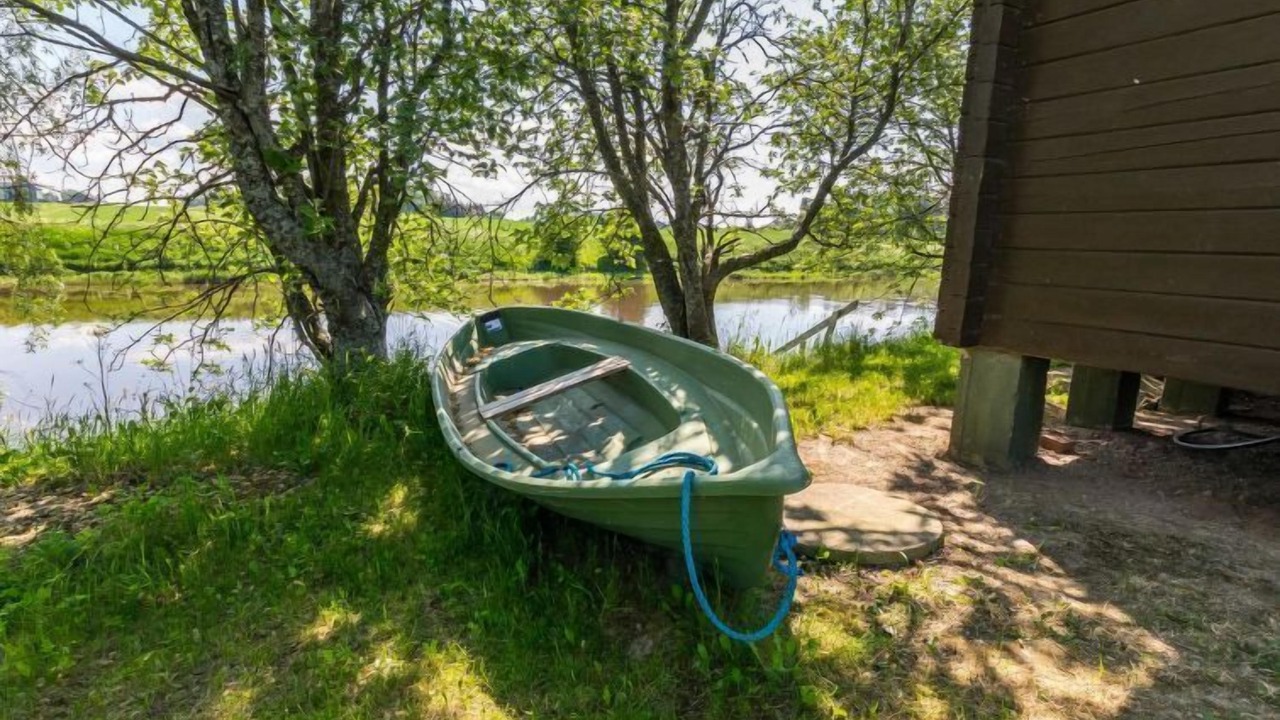 Photo of Outdoor in Loimaa