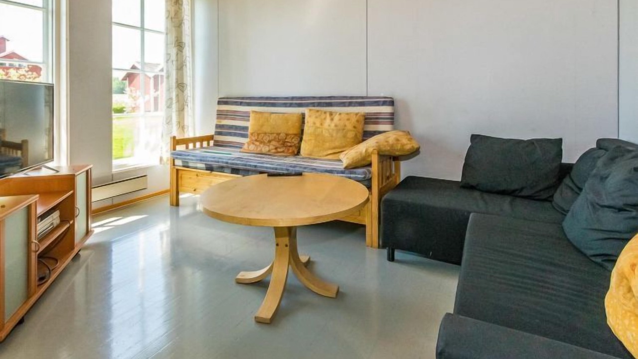 Photo of Livingroom in Loimaa