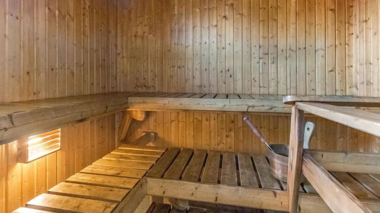 Photo of Bathroom in Loimaa