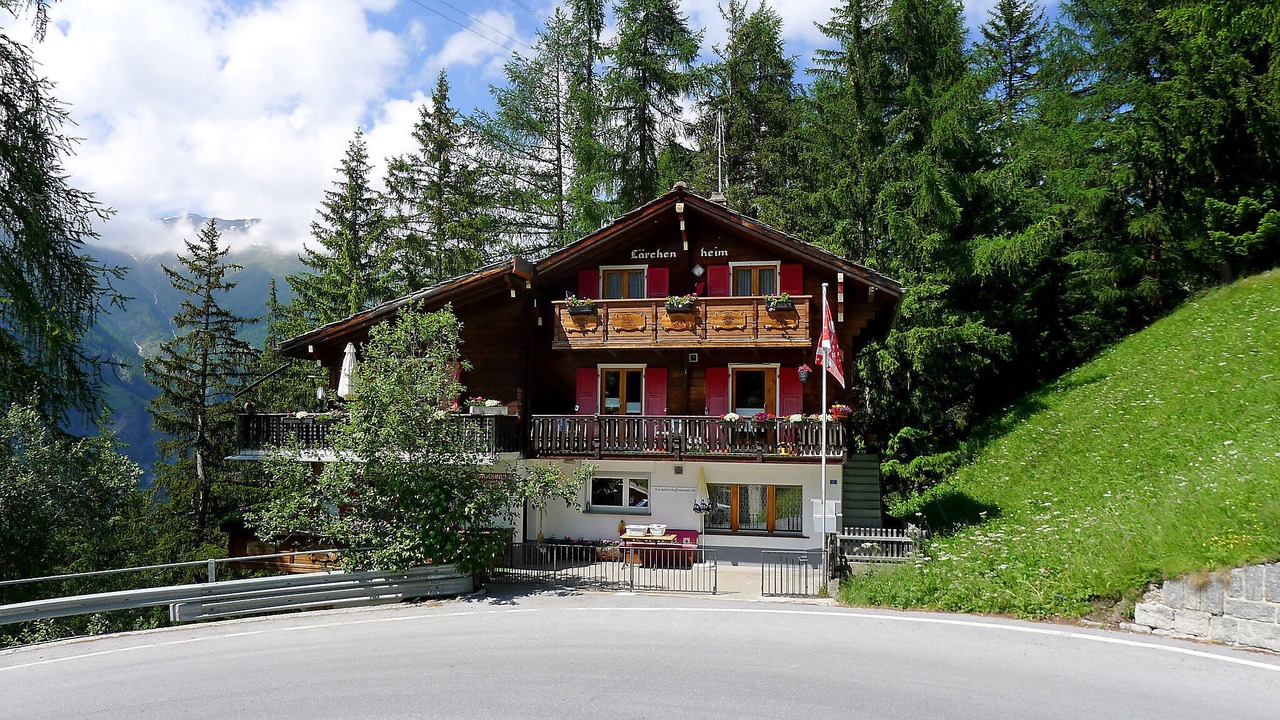 Photo of Others in Gasenried