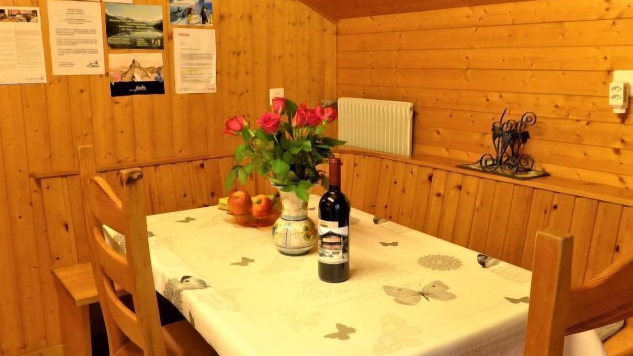 Photo of Bathroom in Gasenried