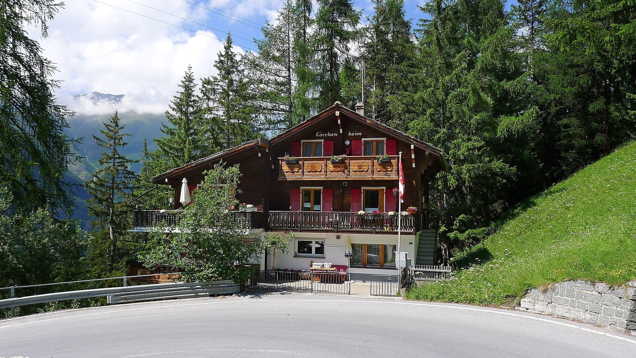 Photo of Others in Gasenried