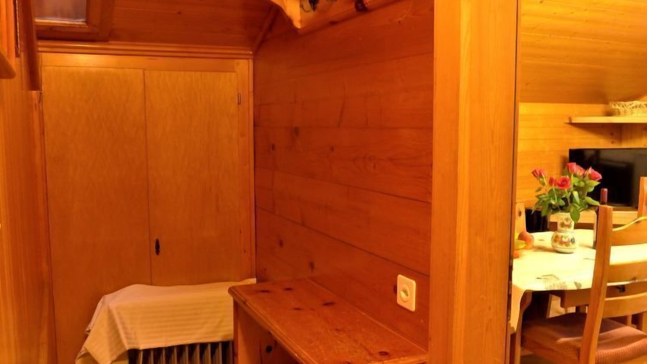Photo of Bathroom in Gasenried
