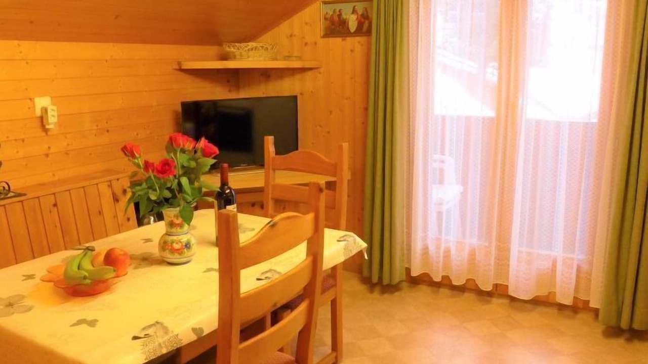 Photo of Bathroom in Gasenried