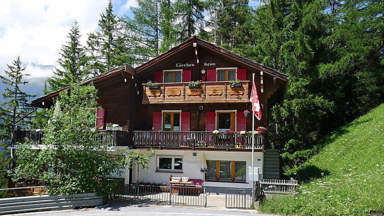 Photo of Others in Gasenried