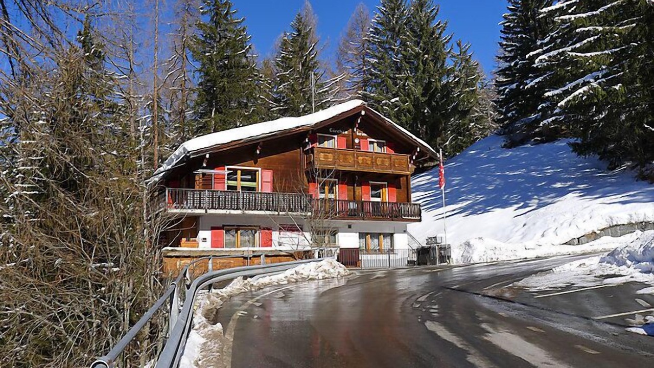 Photo of Others in Gasenried
