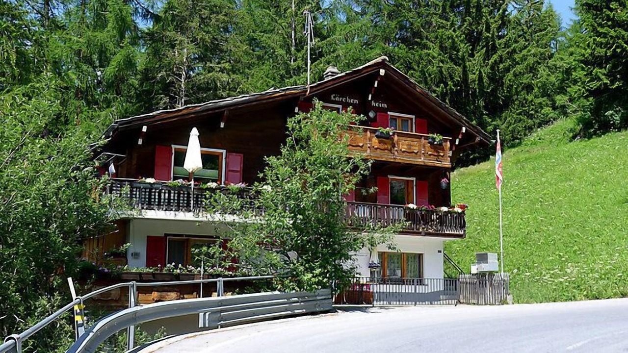 Photo of Others in Gasenried