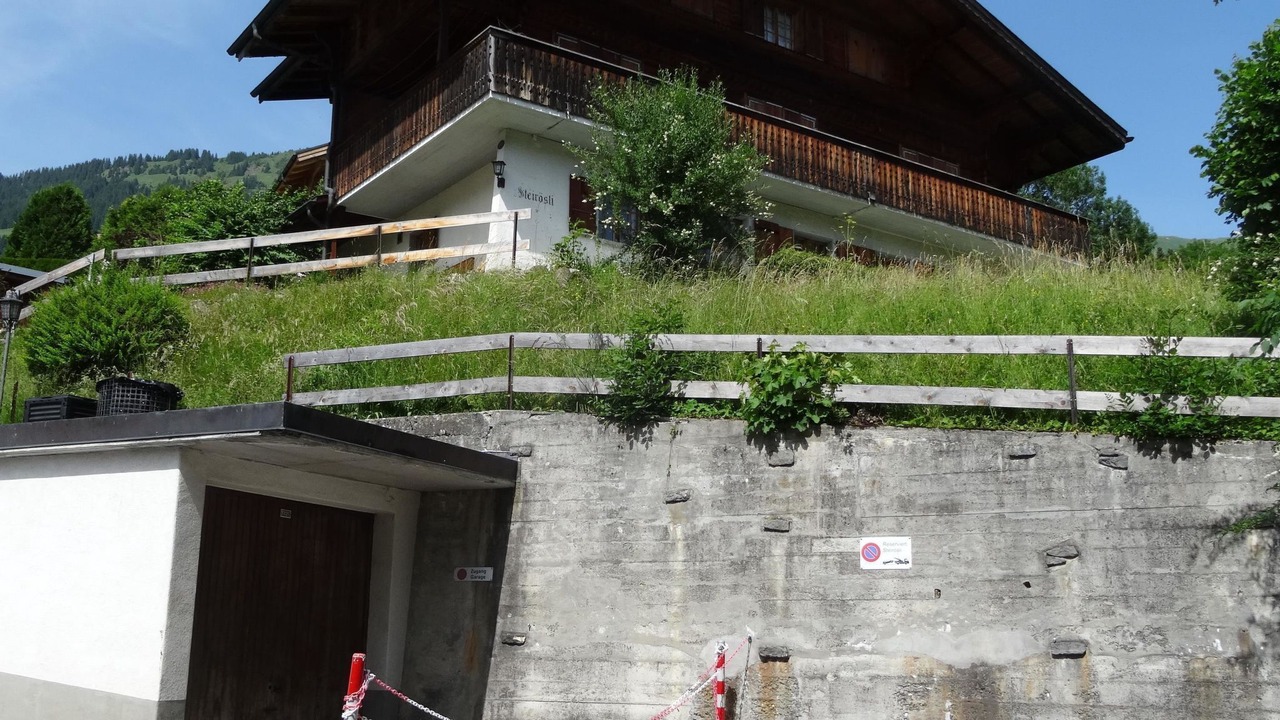 Photo of Others in Lenk