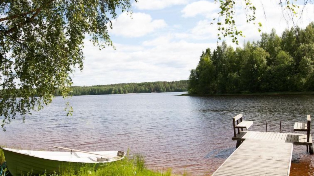 Photo of Others in Ikaalinen