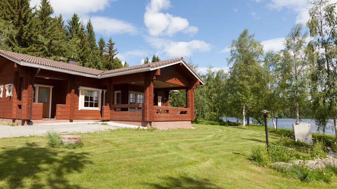 Photo of Others in Ikaalinen