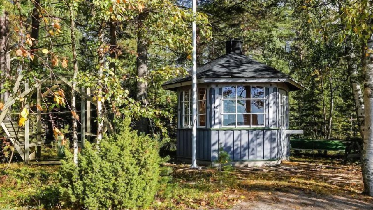 Photo of Outdoor in Oulu