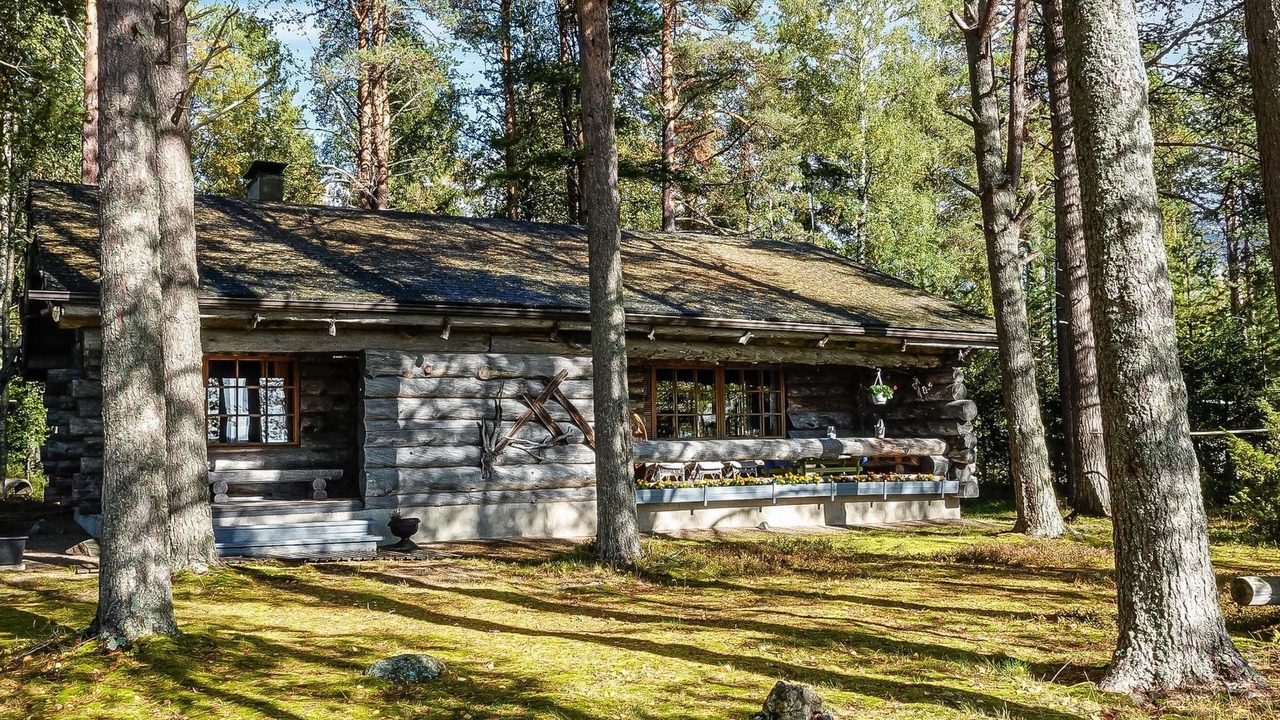 Photo of Outdoor in Oulu