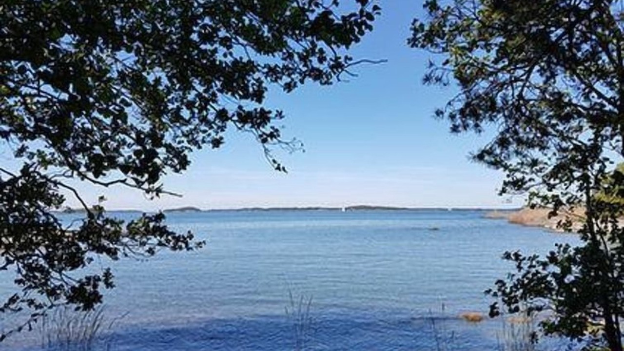 Photo of Outdoor in Rosala