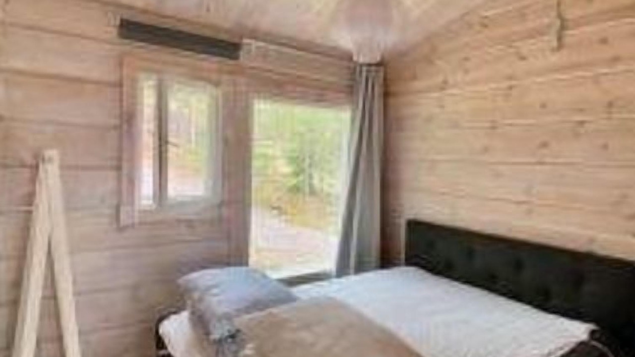 Photo of Bathroom in Rosala