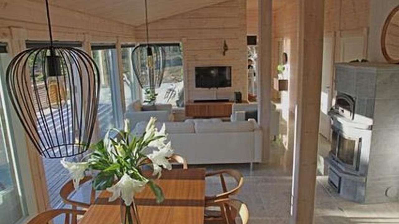 Photo of Bedroom in Rosala