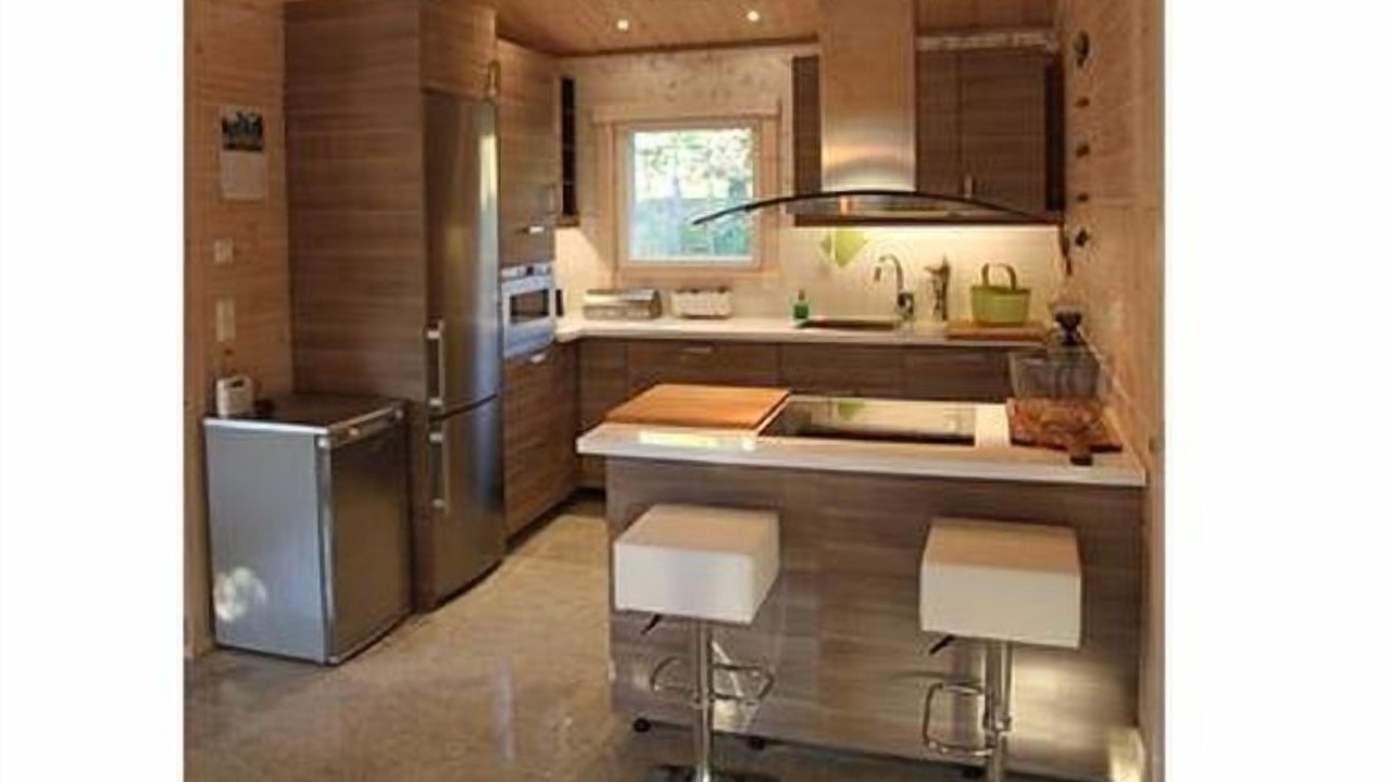 Photo of Bathroom in Rosala