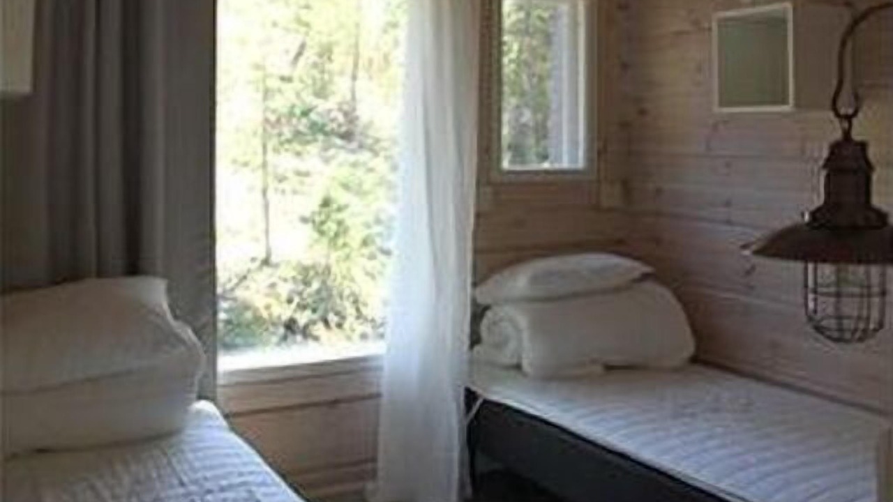 Photo of Bedroom in Rosala