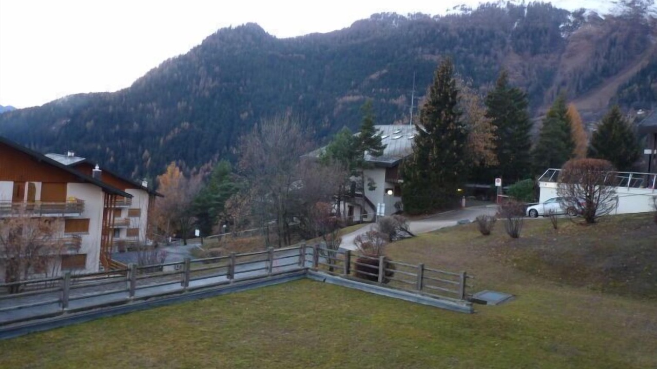 Photo of Others in Ovronnaz