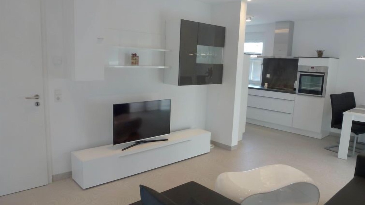 Photo of Livingroom in Offenburg
