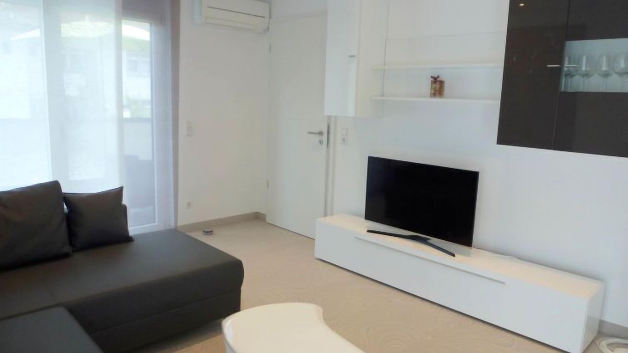Photo of Livingroom in Offenburg