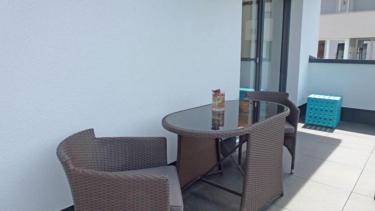 Photo of Others in Offenburg