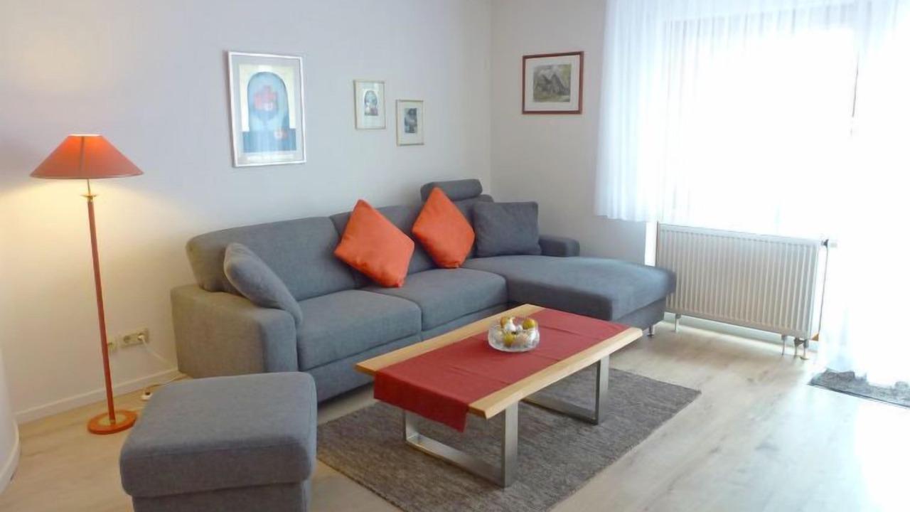 Photo of Bedroom in Schonach im Schwarzwald