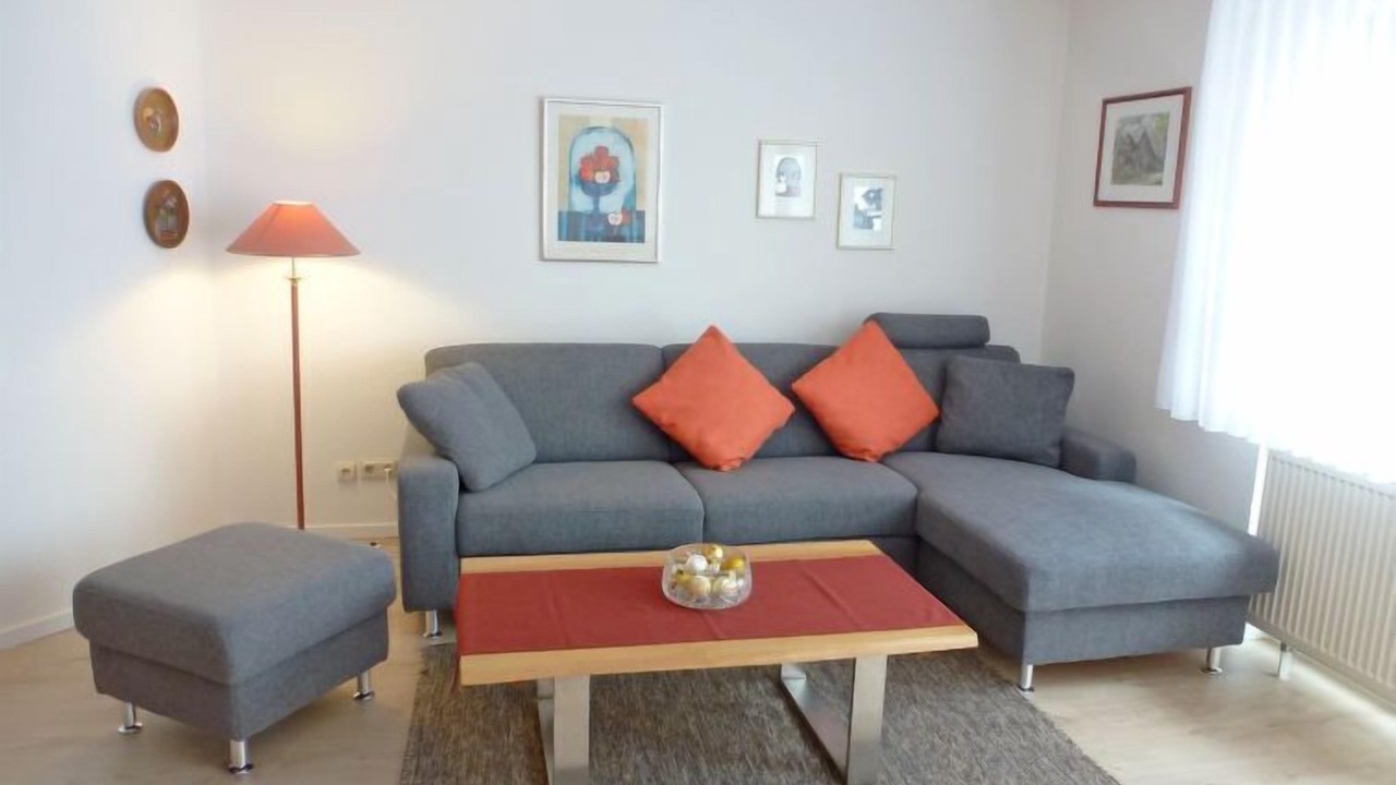 Photo of Livingroom in Schonach im Schwarzwald