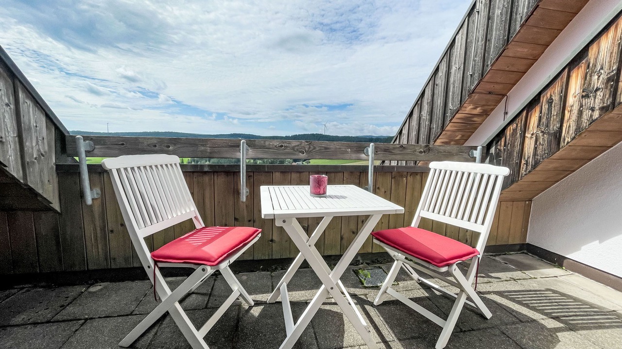 Photo of Others in Schonach im Schwarzwald