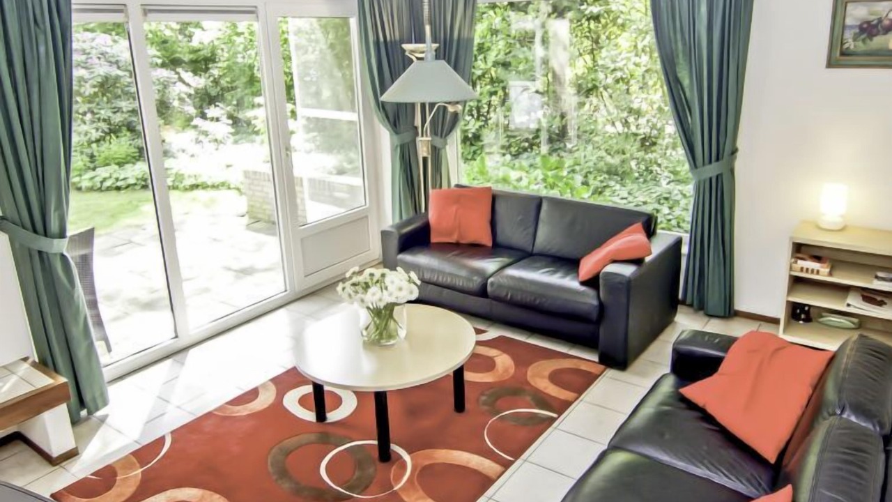 Photo of Outdoor in Lochem