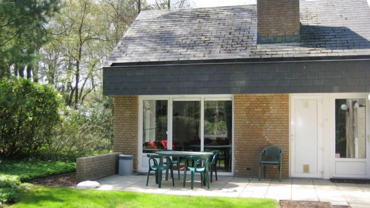 Photo of Outdoor in Lochem