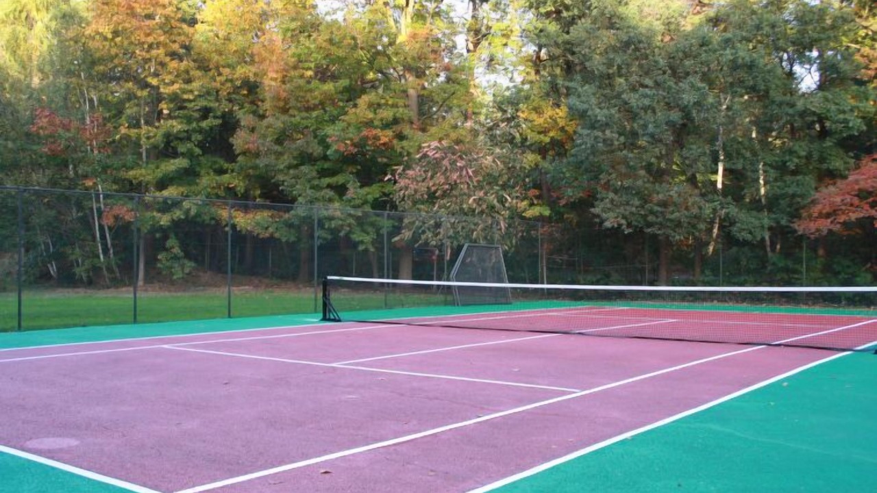 Photo of Outdoor in Lochem