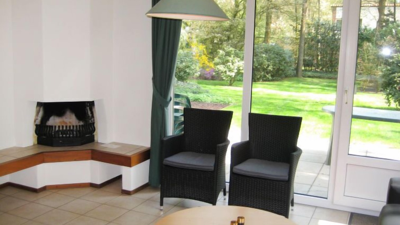 Photo of Outdoor in Lochem