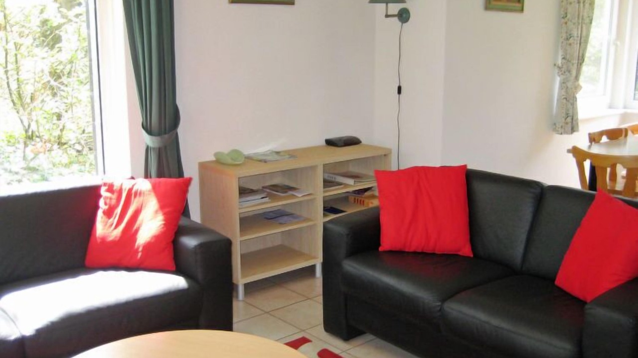 Photo of Outdoor in Lochem