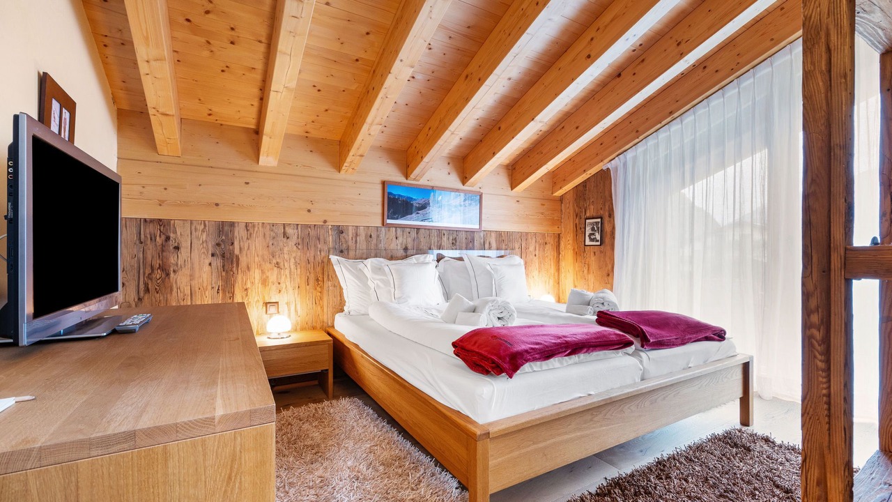 Photo of Others in Zermatt