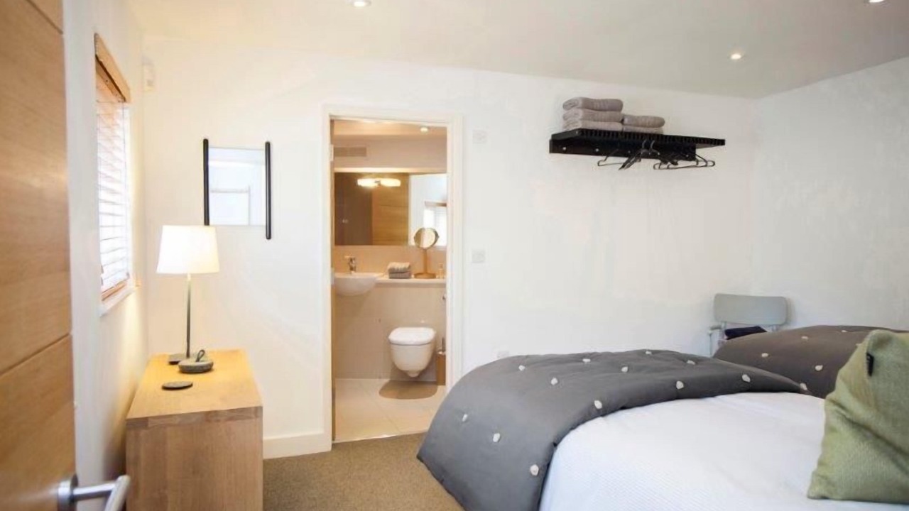 Photo of Bathroom in Bath