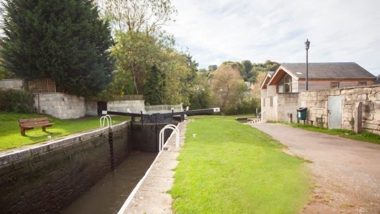 Photo of Others in Bath