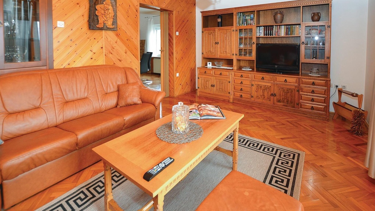 Photo of Bedroom in Tomaj