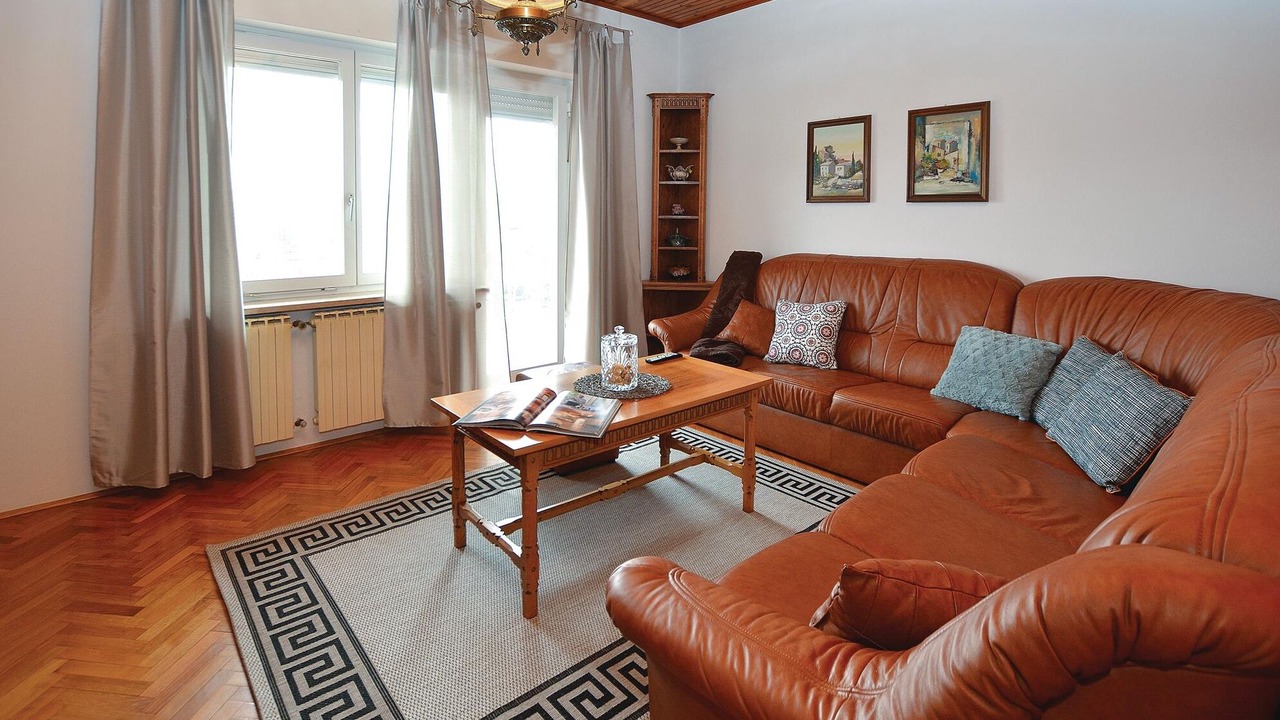 Photo of Bedroom in Tomaj