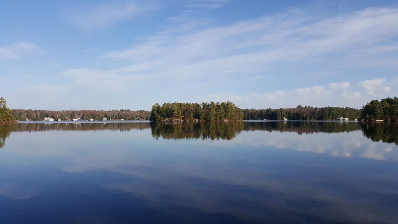Photo of Outdoor in Bala