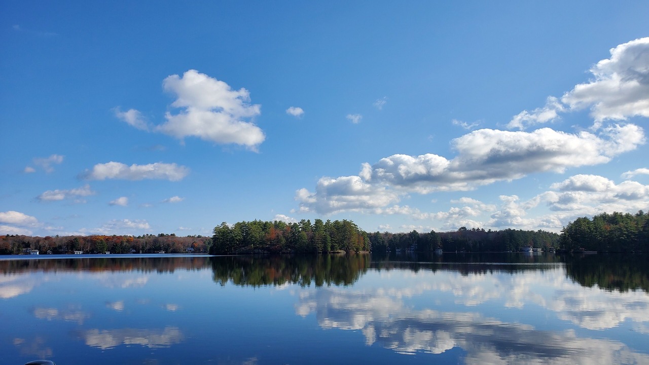 Photo of Outdoor in Bala