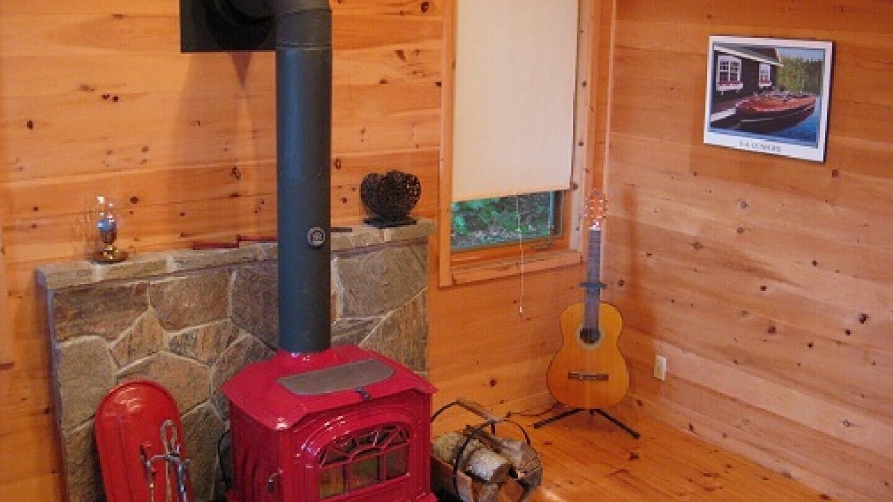 Photo of Livingroom in Bala