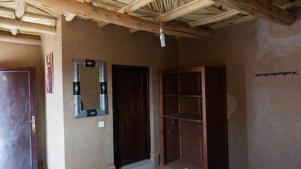 Photo of Others in Ait Benhaddou