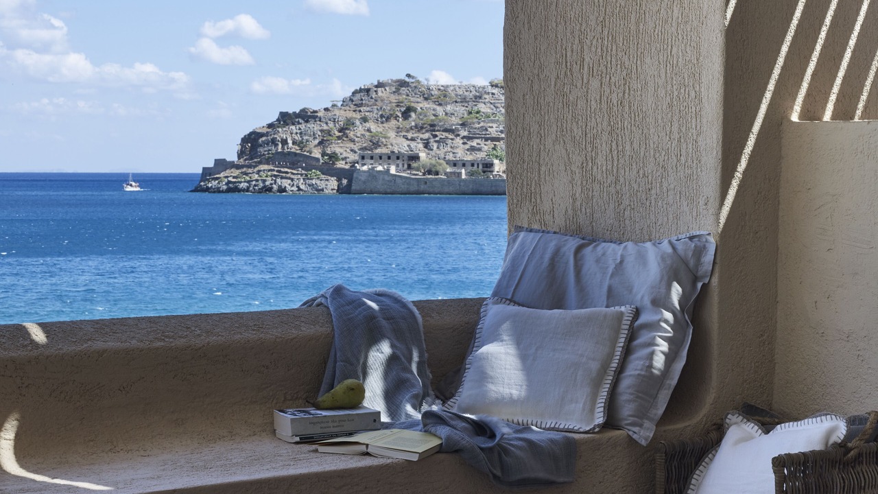 Photo of Others in Plaka